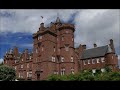 Beaufort Castle Beauly North Isles Discover Scotland Beaufort Castle Beauly North Isles Discover Scotland