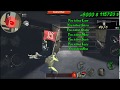 Control Shot (Online Android Game)