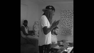 Fetty Wap - Lost Friends (Snippet)