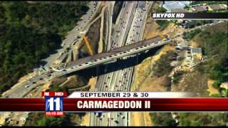 Carmageddon II