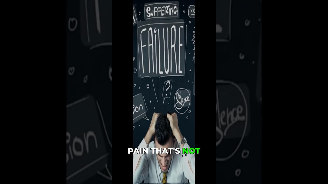 Секретное лечение: исцелите свою травму, привлеките любовь! 