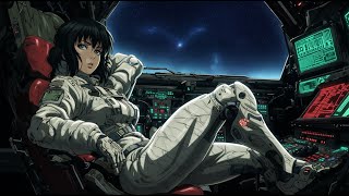 1980 Hacked successfully | Synthwave, Retrowave, Outrun, Cyberpunk, Chillwave