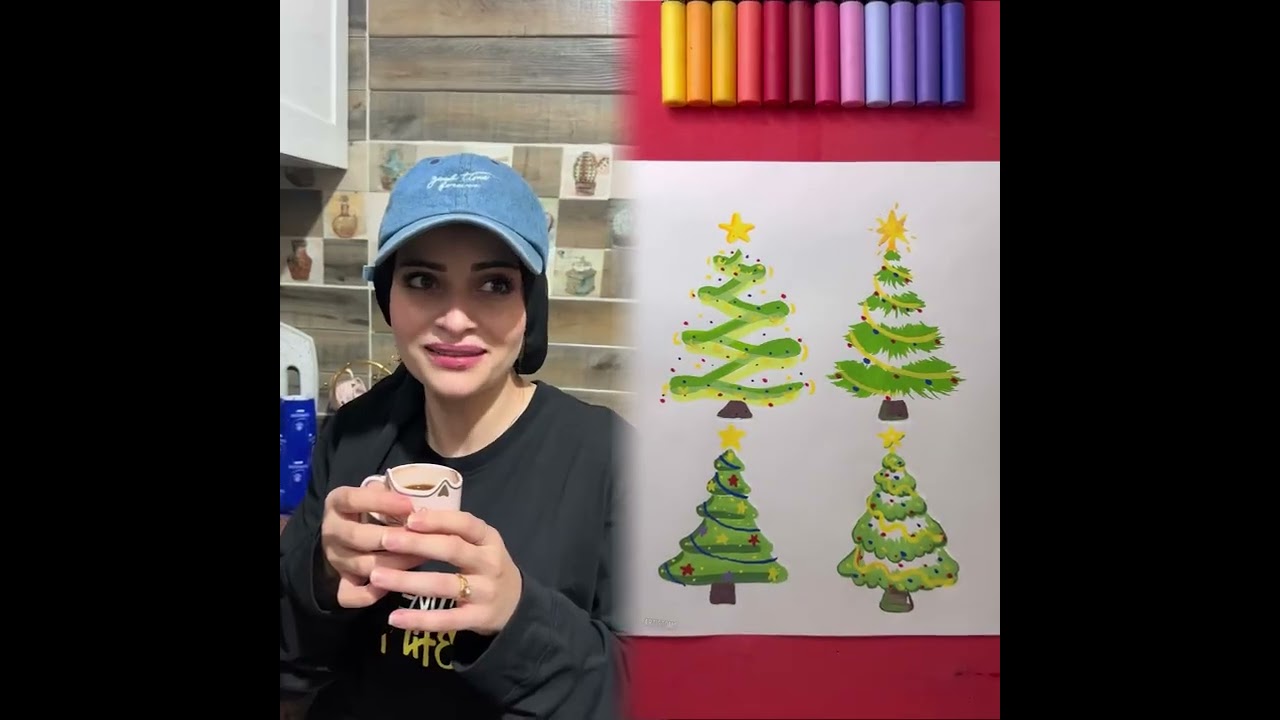 🤣👌👌👌2026 pov Must-Watch Crazy Clips Compilation 