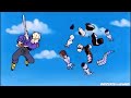 Playboi Carti Ohh Ft JuiceSavage Slow N Reverb Playboi Carti Ohh Ft JuiceSavage Slow N Reverb