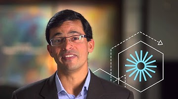 LTE in Unlicensed Release 10