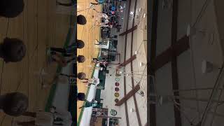 My Nephew  explore fyp nba highlights