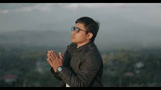 Poni Okta - Biso Indak Mangasan