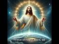 The Daily Prayer 56: A Prayer of Peace and Praise #prayer #daily #dailyprayer
