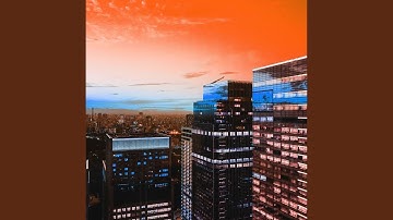 Sensational Easy Listening City Pop - Vibe for 1970s Nostaliga