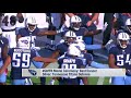 The NFL's Best Dance of the 2017 Season | NFL Rush