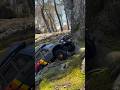 Rc car trying to climb up ❤️🛻 #shorts #youtubeshorts #trendingshorts #explore