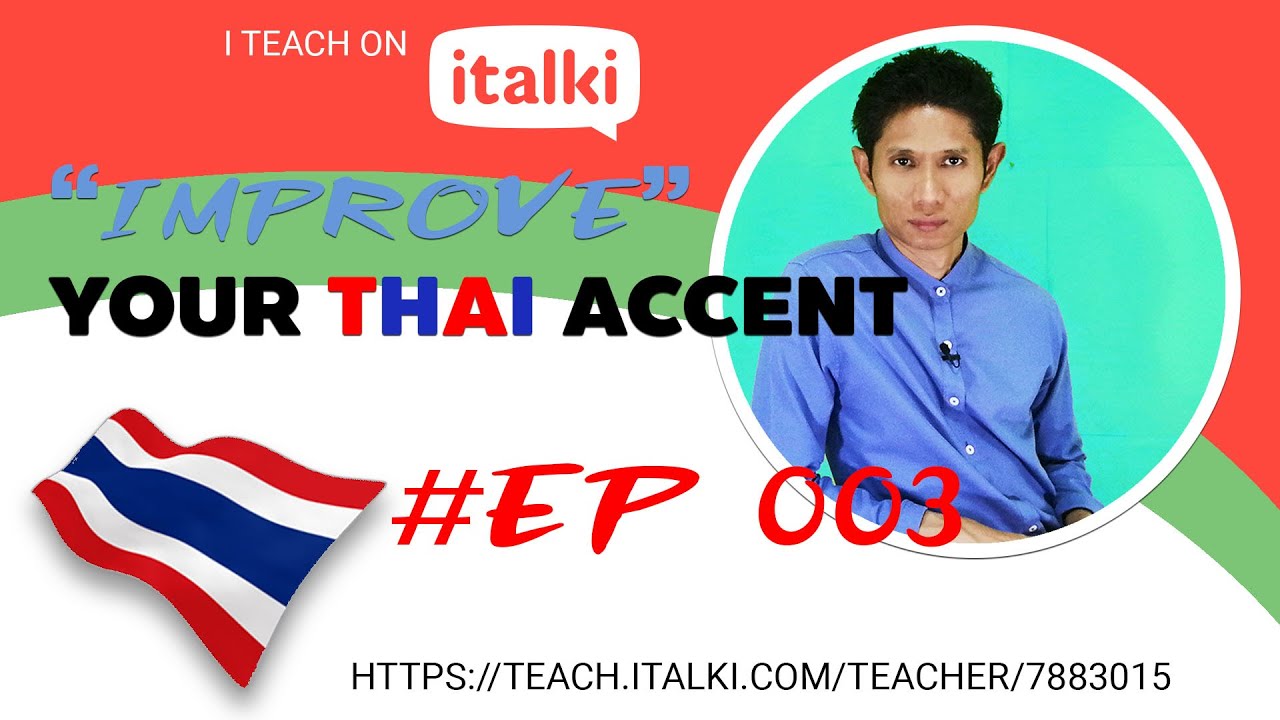 improve-learn-thai-language-confident-speaking-with-central-accent