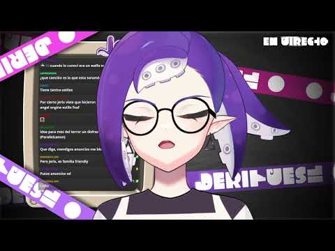 Jugan en vivo los juegos que me hicieron (tomado de los videos de @DonnyLoquendero )