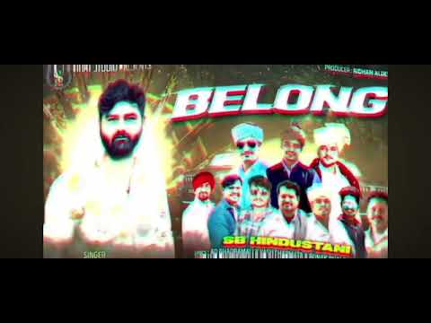 Studio YouTube Channel.#bhaveshbalsasan​ #vihatstudioaldesan​ #vijayjornag​ #jaimindabhoda -  Studio YouTube Channel.#bhaveshbalsasan​ #vihatstudioaldesan​ #vijayjornag​ #jaimindabhoda 