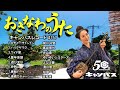 沖縄民謡メドレー カチャーシー特集! 癒しの三線と沖縄の歌でリラックス気分 【BGM/沖縄音楽/琉球民謡/Okinawan music/sanshin 】#157 モデル/上原唯(ゆいゆいシスターズ