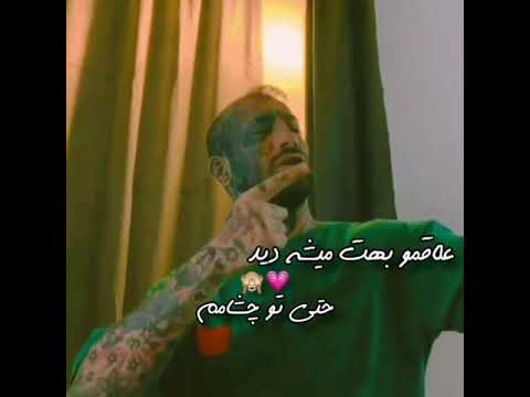 Mesle Shir مثل شیر