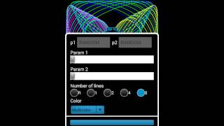 Twiddle Dinx 1.2 for Android screenshot 2
