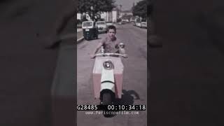 Thumbnail for do scooter schools still exist?