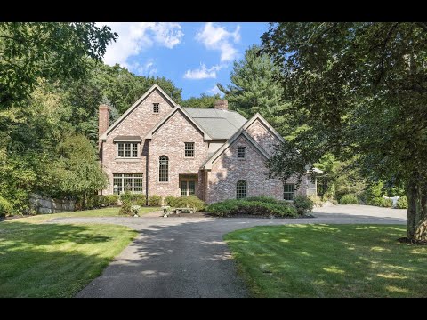 777 West Street, Leominster, MA home video tour