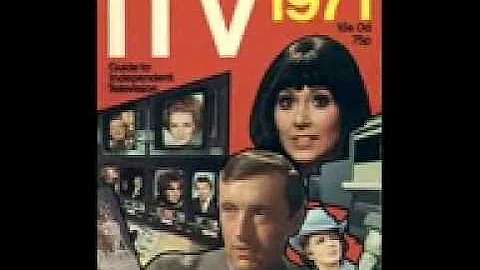 reunion MEMORIES 1971