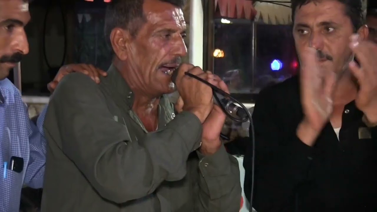 افراح عنجاره