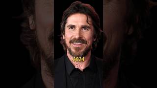 Batman Begins 2005-2024 Cast Then And Now How They Changed