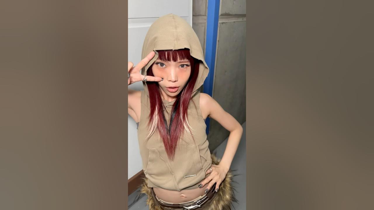 「#革命道中 - #OnTheWay」TVアニメ「#ダンダダン」第2期オープニングテーマ #DANDADAN #アイナジエンド #AiNATHEEND 「#革命道中 - #OnTheWay」TVアニメ「#ダンダダン」第2期オープニングテーマ #DANDADAN #アイナジエンド #AiNATHEEND