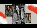 اغنية هعمل اعصار حمادة نشواتي 