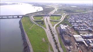 Mirador del Biobío - Concepción