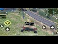 COD-CALL OF DUTY match.🥰🥰🥰