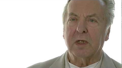 Interview met Jan Hoogstad, mede-oprichter van de Rotterdamse Academie van Bouwkunst