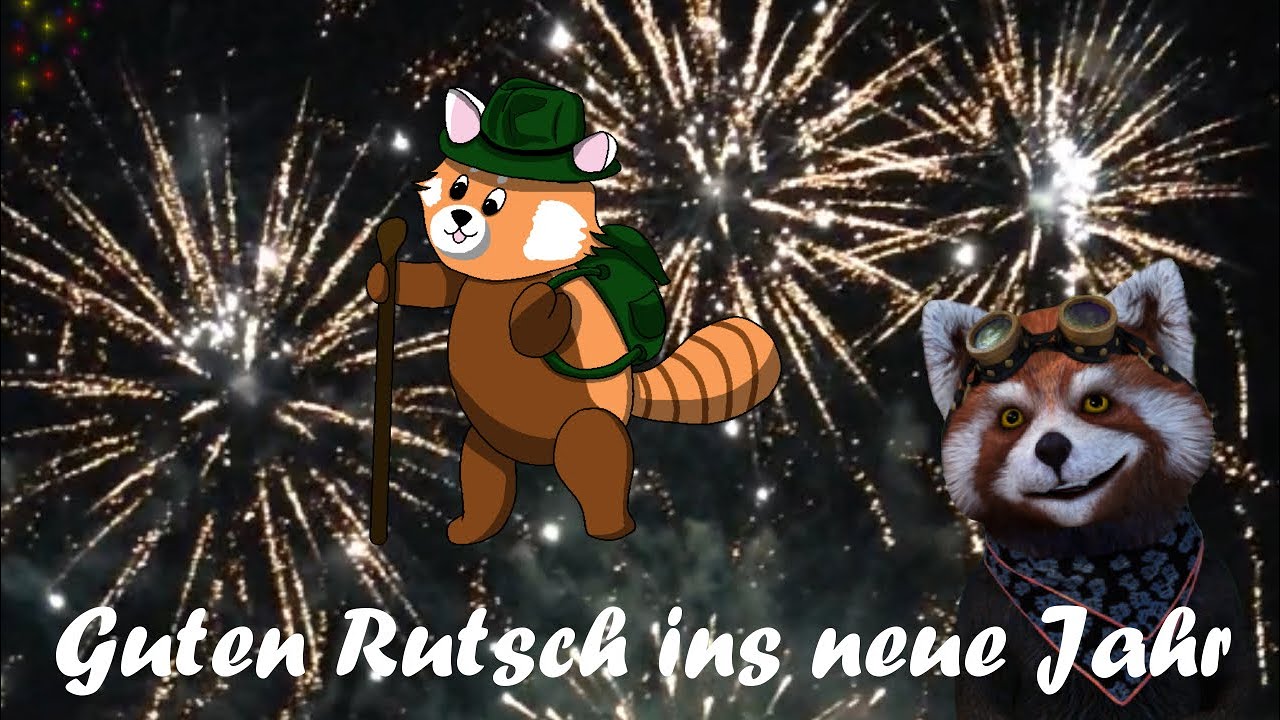 Gehen Sie weiter...hier gibt es nicht viel zu sehen | 𝗞𝘀𝗰𝗵𝗶𝗶 𝗯𝗹𝗶𝗰𝗸𝘁 𝘇𝘂𝗿ü𝗰𝗸 🎆 