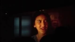 SUARA HATI SEORANG KEKASIH - RANGGA dan CINTA (EL PUTRA SARIRA & HARLEYA PRISCILLA) 