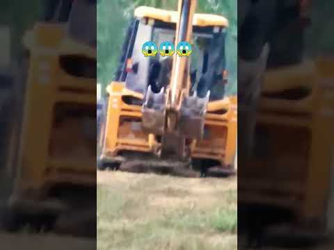 JCB status mast watshaap status like subscribe