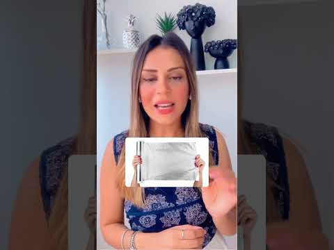 استخدام ورق الفويل في الطبخ مضر جدا