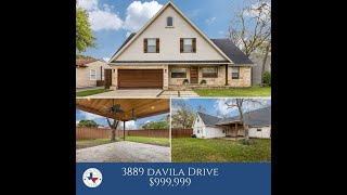 SELLING FOR $999,999 | MIDWAY HOLLOW