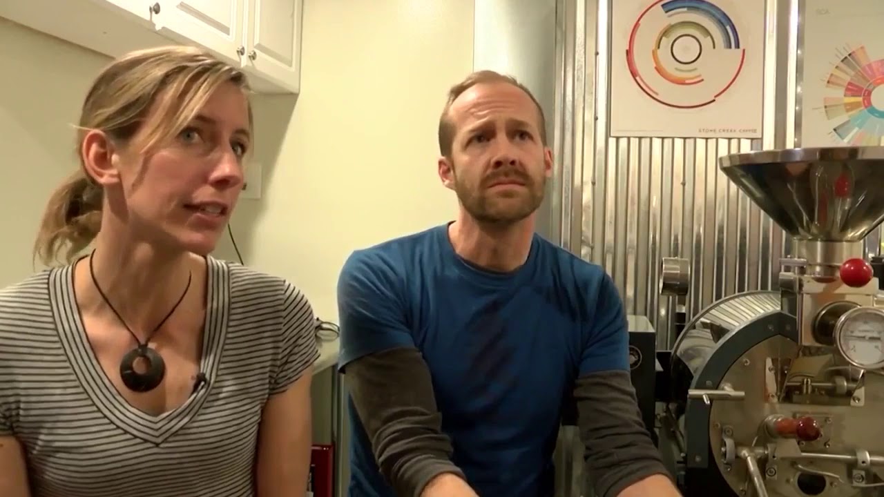 Helena engineer encourages Support Helena business online YouTube