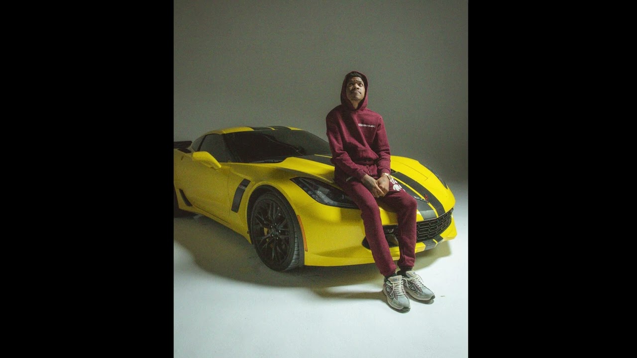 Ceo Trayle Type Beat 