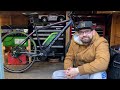 I buy more Halfords ‘throw away’ Carrera E bikes (part 2)