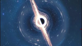 “Unraveling the Mystery of Black Holes: Exploring the Darkest Depths of Space”