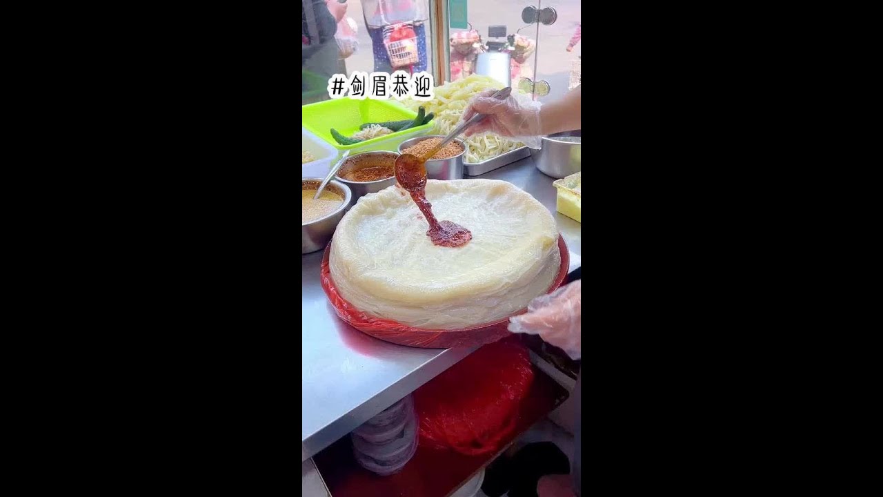 剑眉恭迎#抖音美食推荐官 #小说推荐 #文荒推荐 #小说 #推文 @DOU+上热门 @抖加🔥上热门🔥dou+🔥热点宝 @我要上热门🔥涨粉 @生活服务热点中心