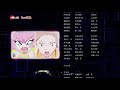 Digimon Adventure Tri. Full Last ED - Butter-Fly Tri Version