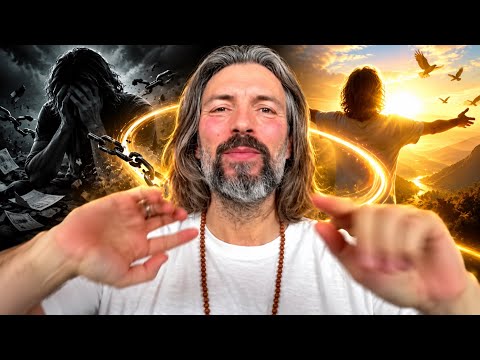 This video found you!