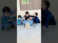 #Funny video#Viral video#Short video#Funny video🤣🤣🤣🤣🤣🤣🤣🤣🤣🤣