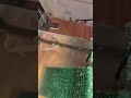 поставь лайк тритончик будет рад 😌