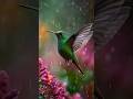 #Hummingbird #BirdFacts #AmazingFacts #UrduGK #GeneralKnowledge #InterestingFacts #NatureFacts
