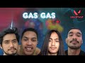 🔴Kalah = joget  - Alert &amp; Media Share ON - Valorant