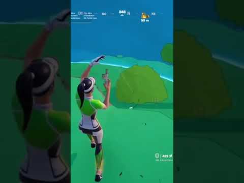 #fortnite #fortniteclips #explorer719 #shortvideo #gaming #foryou