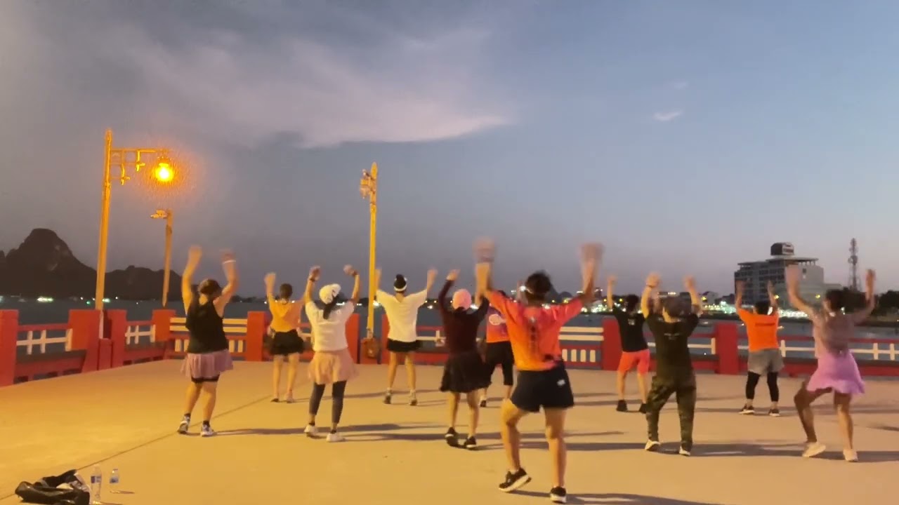 สอนหนูหน่อย-สายใจ วลี