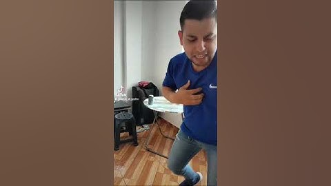 Que hago cuando estoy aburrido #humor #baile #musicacampesina #viral #suscribete